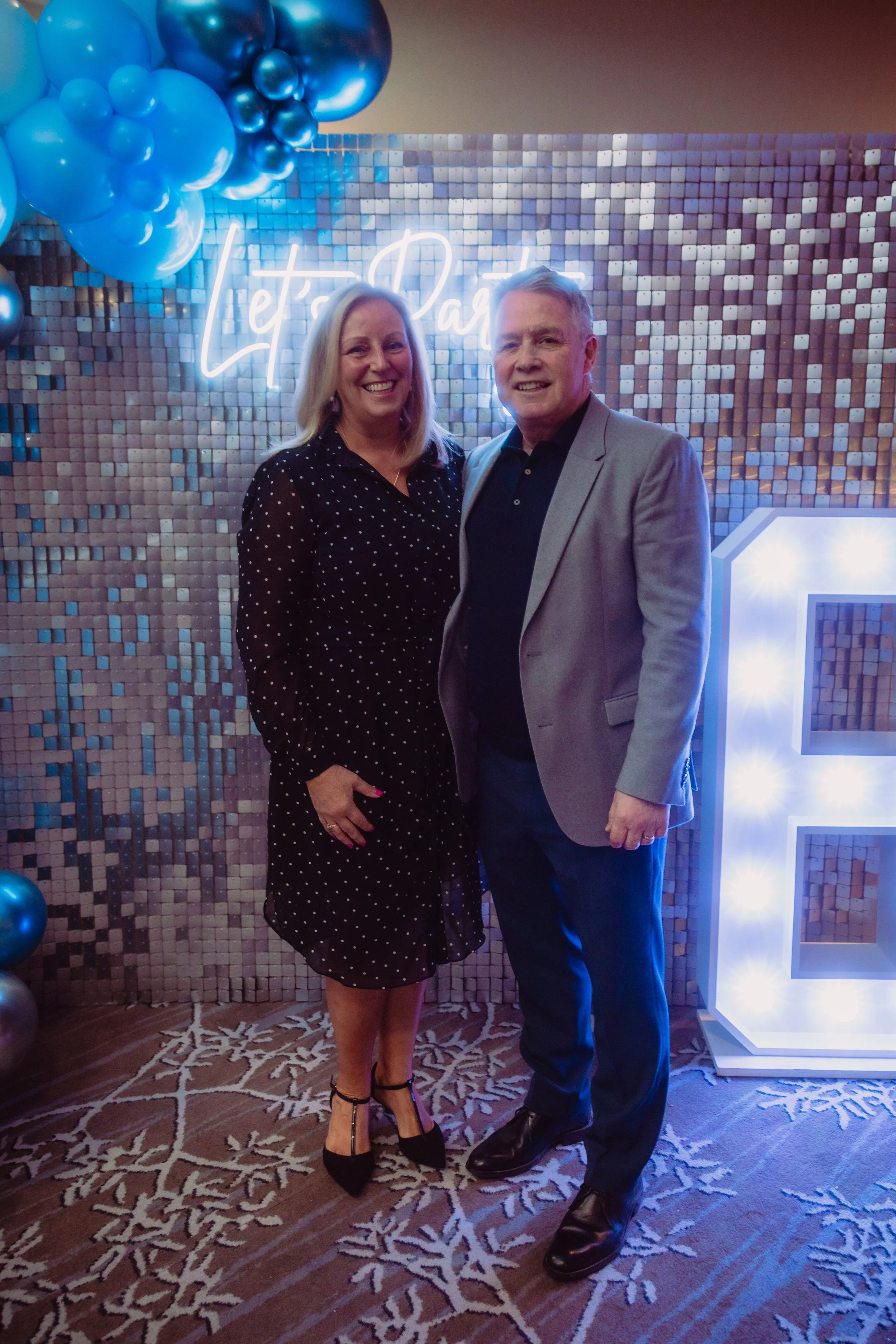 John Forbes 60th Birthday-42.jpg