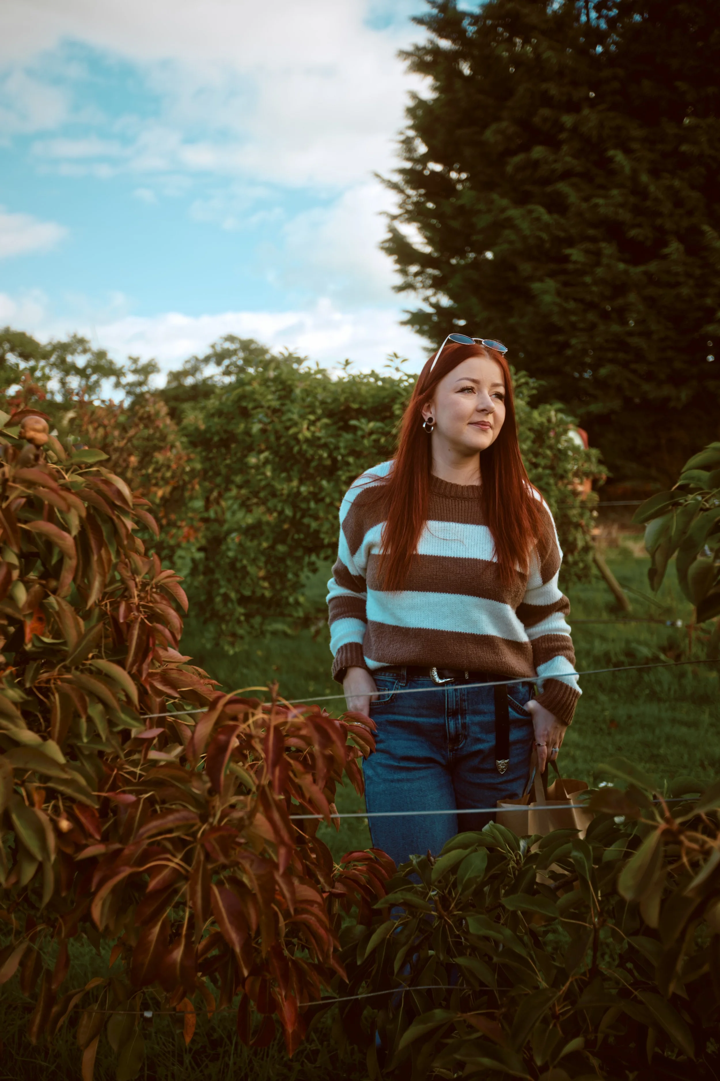 260926 - Charleton Farm - 0144.jpg