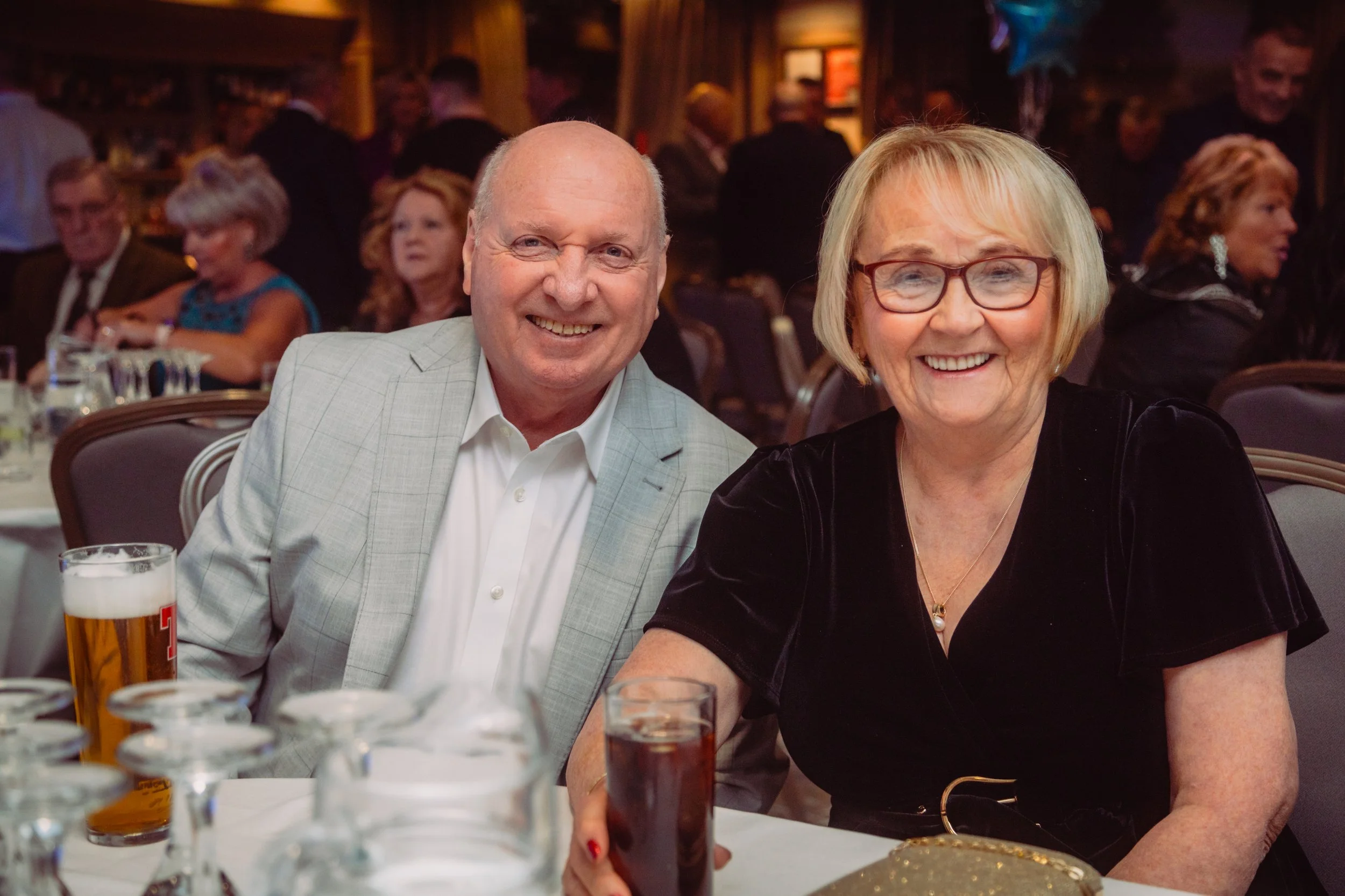 John Forbes 60th Birthday-22.jpg