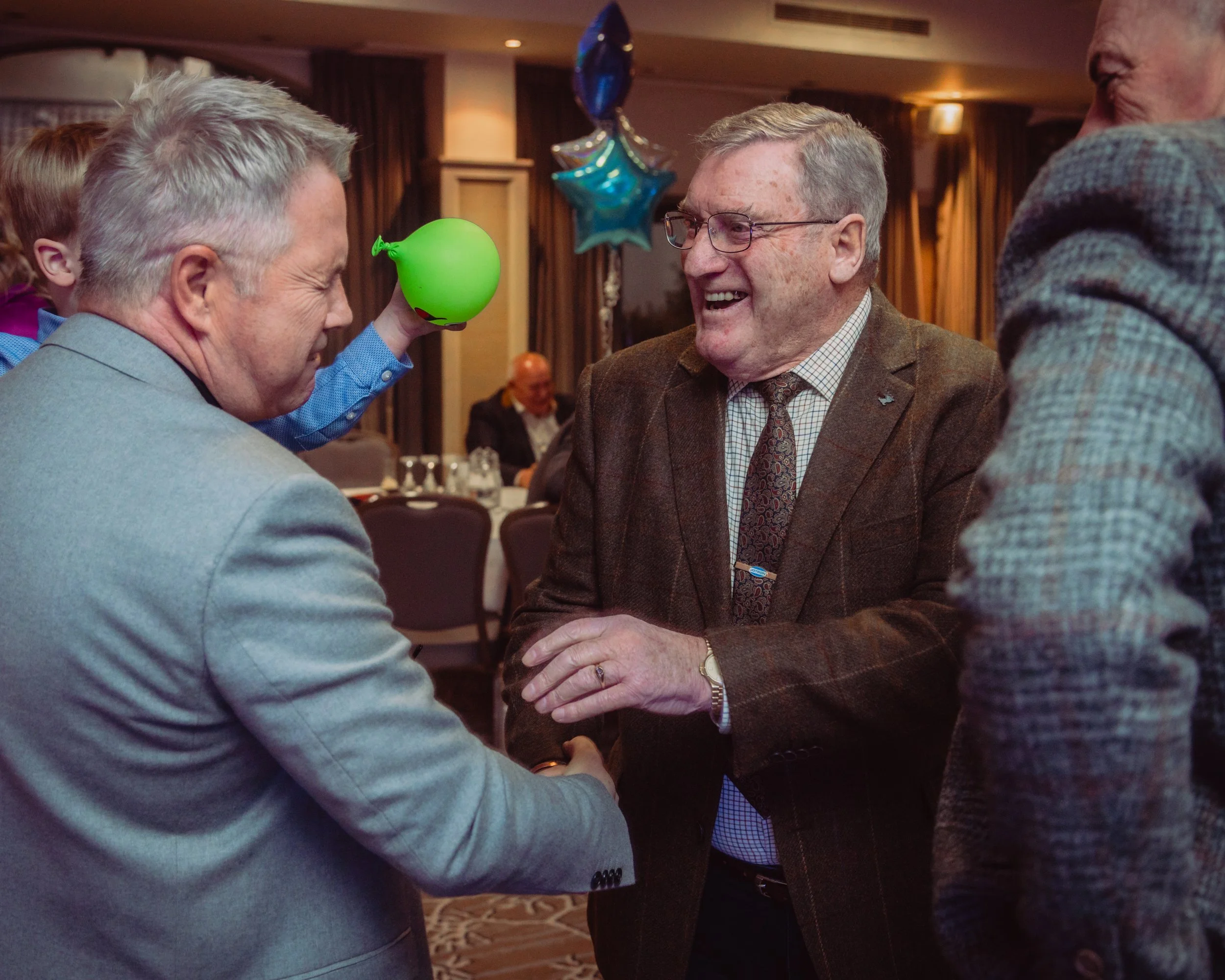 John Forbes 60th Birthday-9.jpg