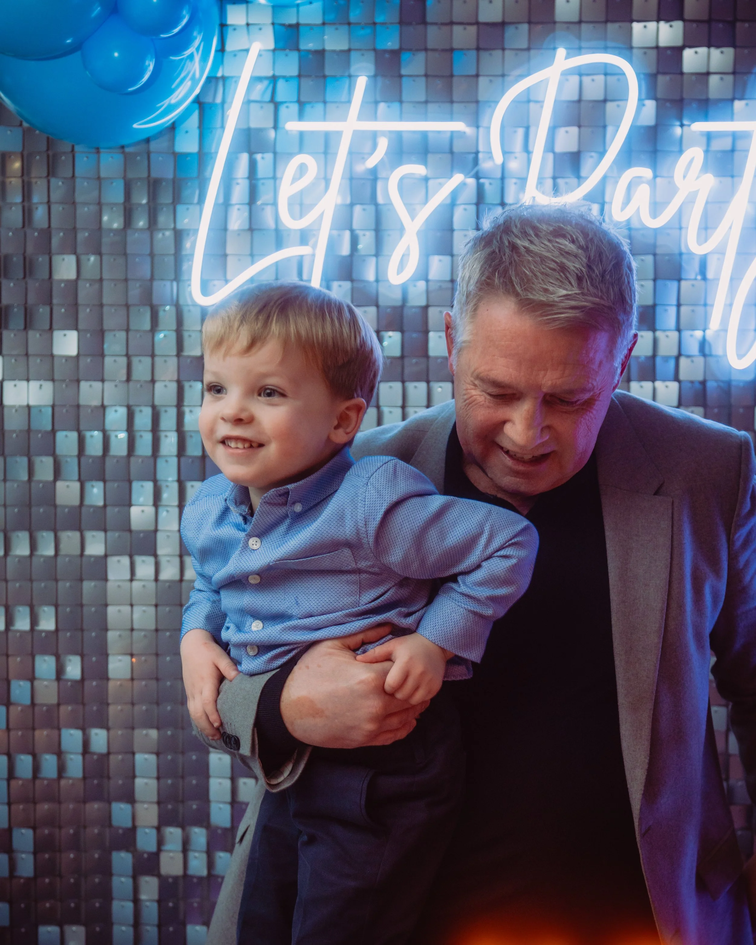 John Forbes 60th Birthday-82.jpg