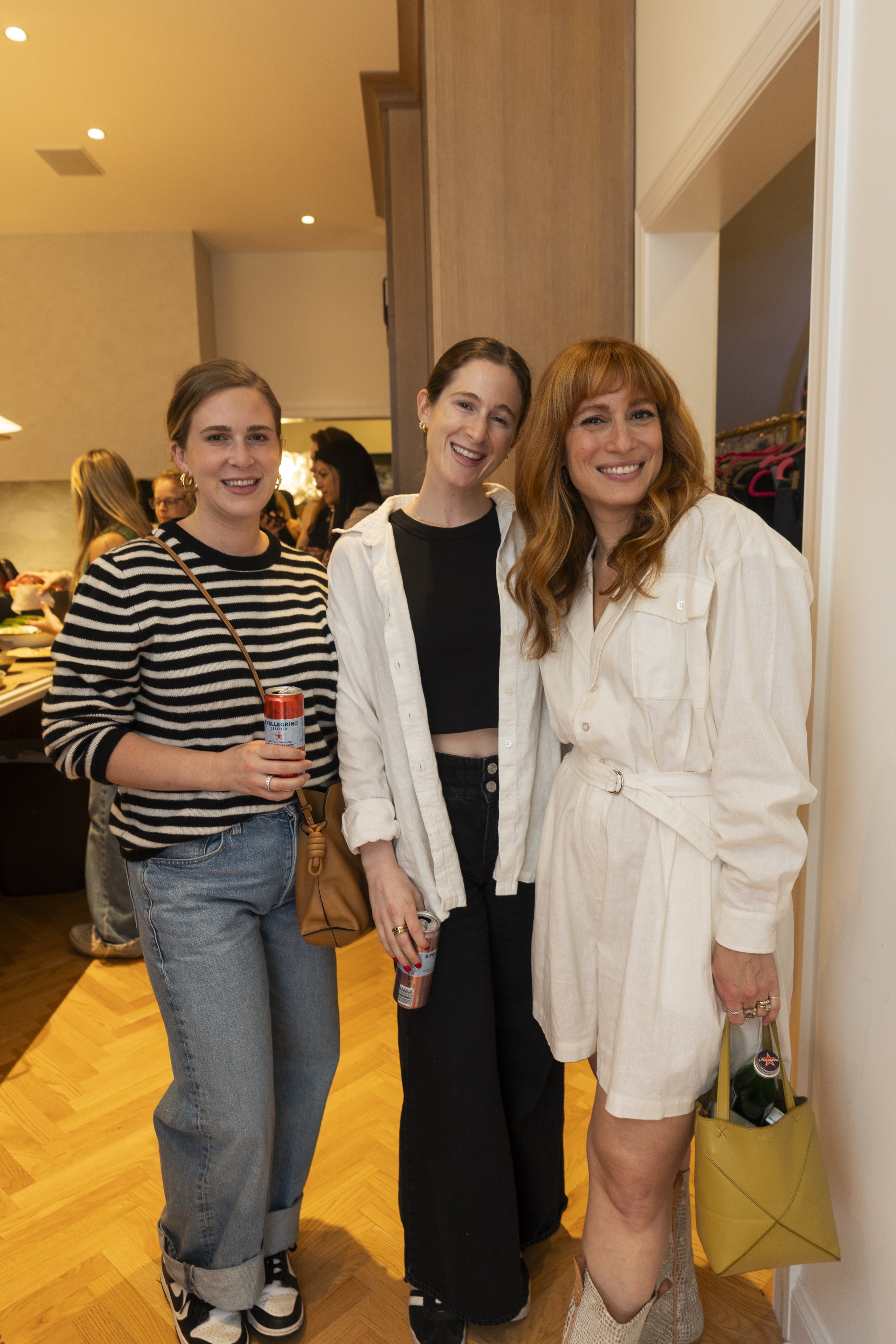JewishWellnessPA-127.jpg