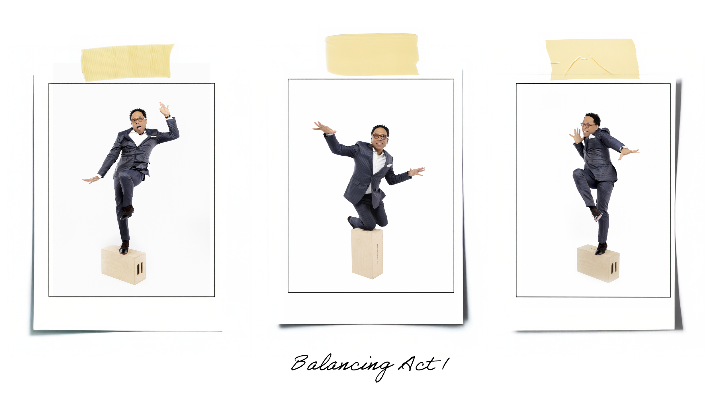 Balancing Act 1.png