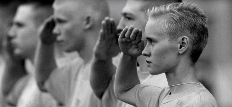 Judicial Sex-Leveling and the Decline of VMI: A Retrospective on United States v. Virginia