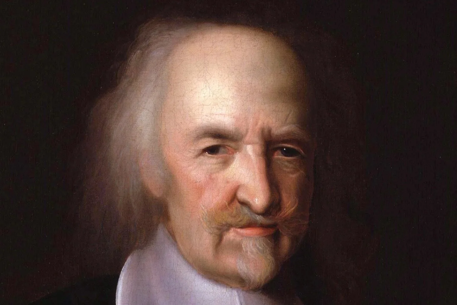 Law and Excommunication 