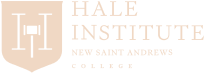 Hale Institute