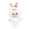 Rose The Rabbit Monkey Official Merch Store — The Rose