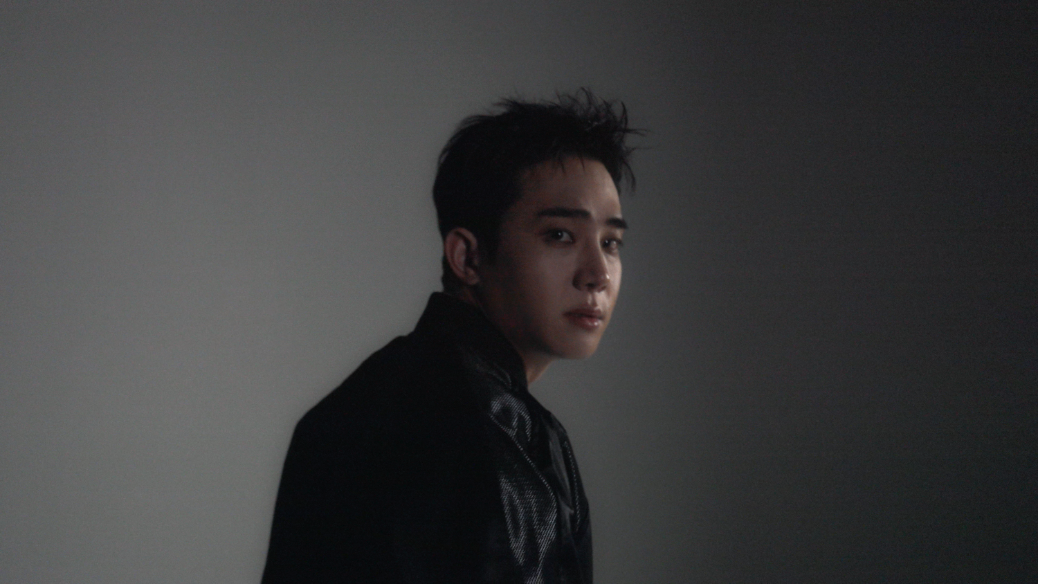 The Rose - Official Site