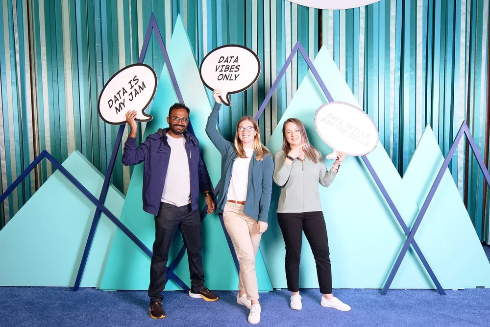 WhatsApp Image 2024-05-04 at 18.14.02_f8586edd.jpg