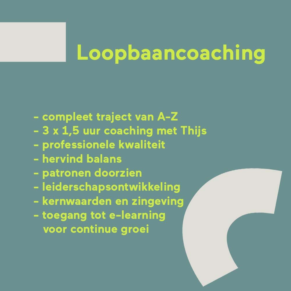 website product overview - loopbaancoaching.jpg