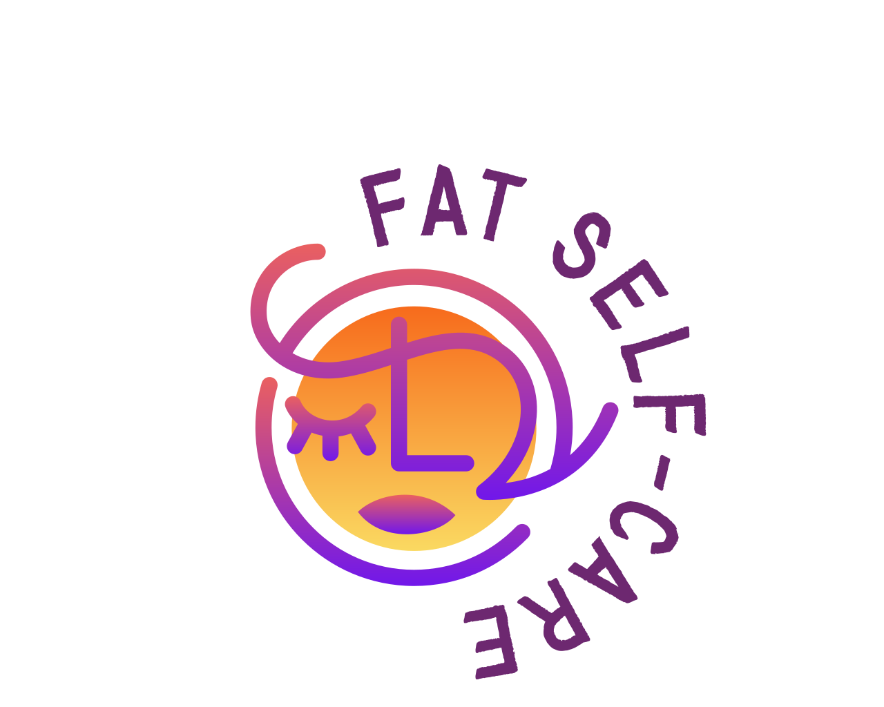 SELF CARE FOR FAT BODIES - COMMUNITY RECOMMENDATIONS AND RESOURCES
