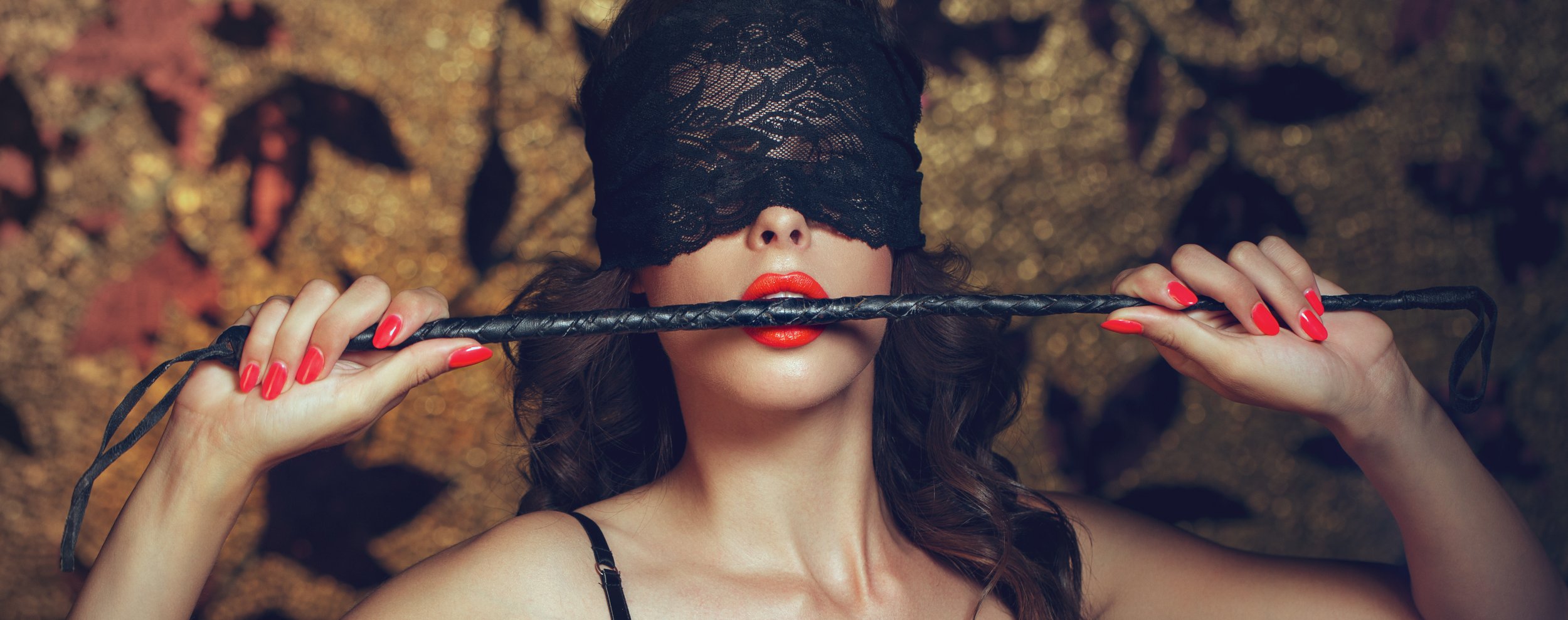 AdobeStock_187979245.jpeg