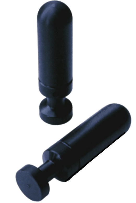 Dry Cast Sizing Pins