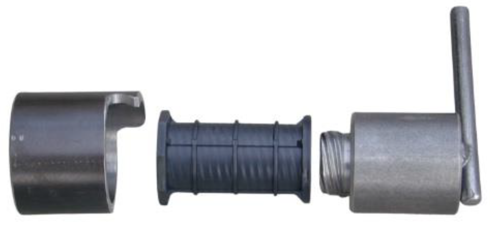 Threaded Insert Holder