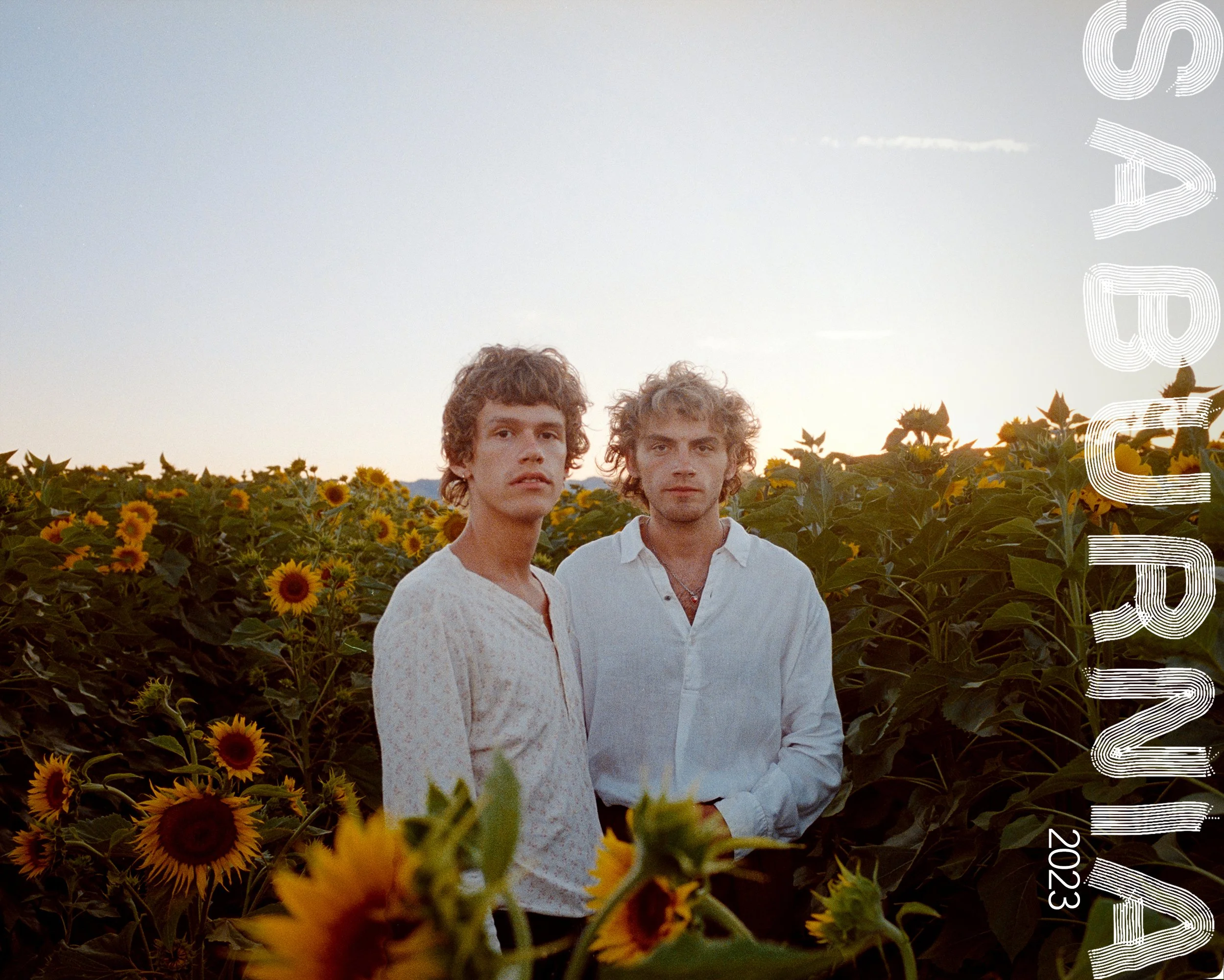 Thistles Album Trip (Compressed).jpg