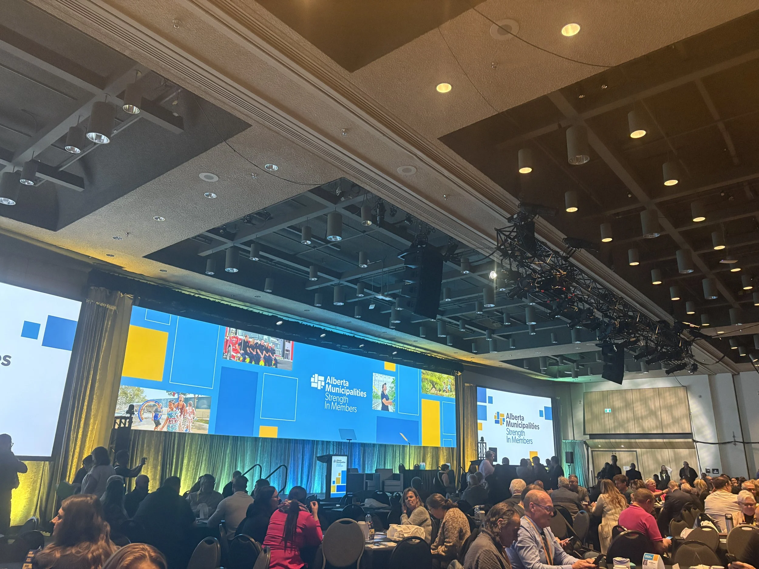 Alberta Municipalities_4.JPG