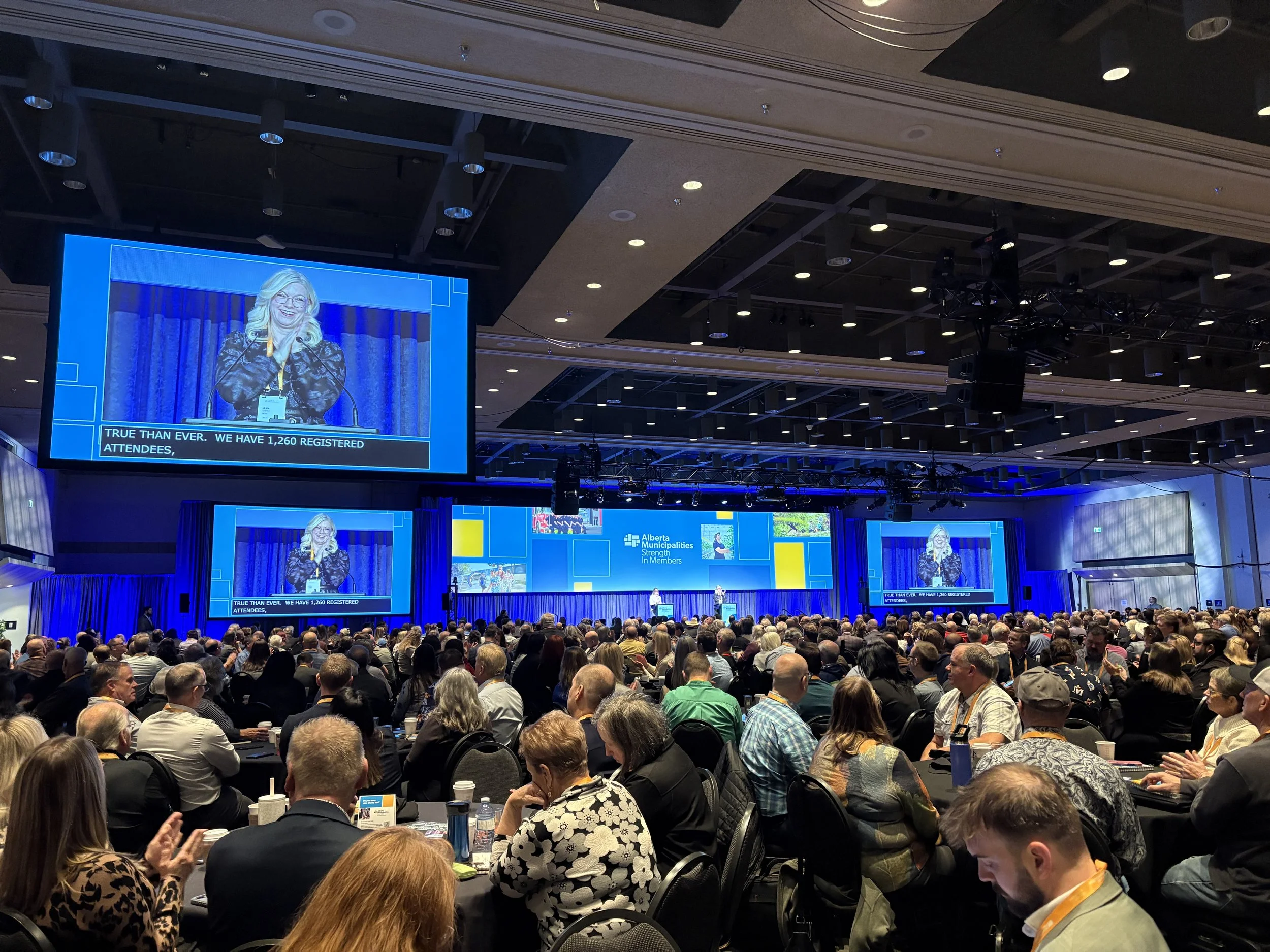 Alberta Municipalities_1.JPG