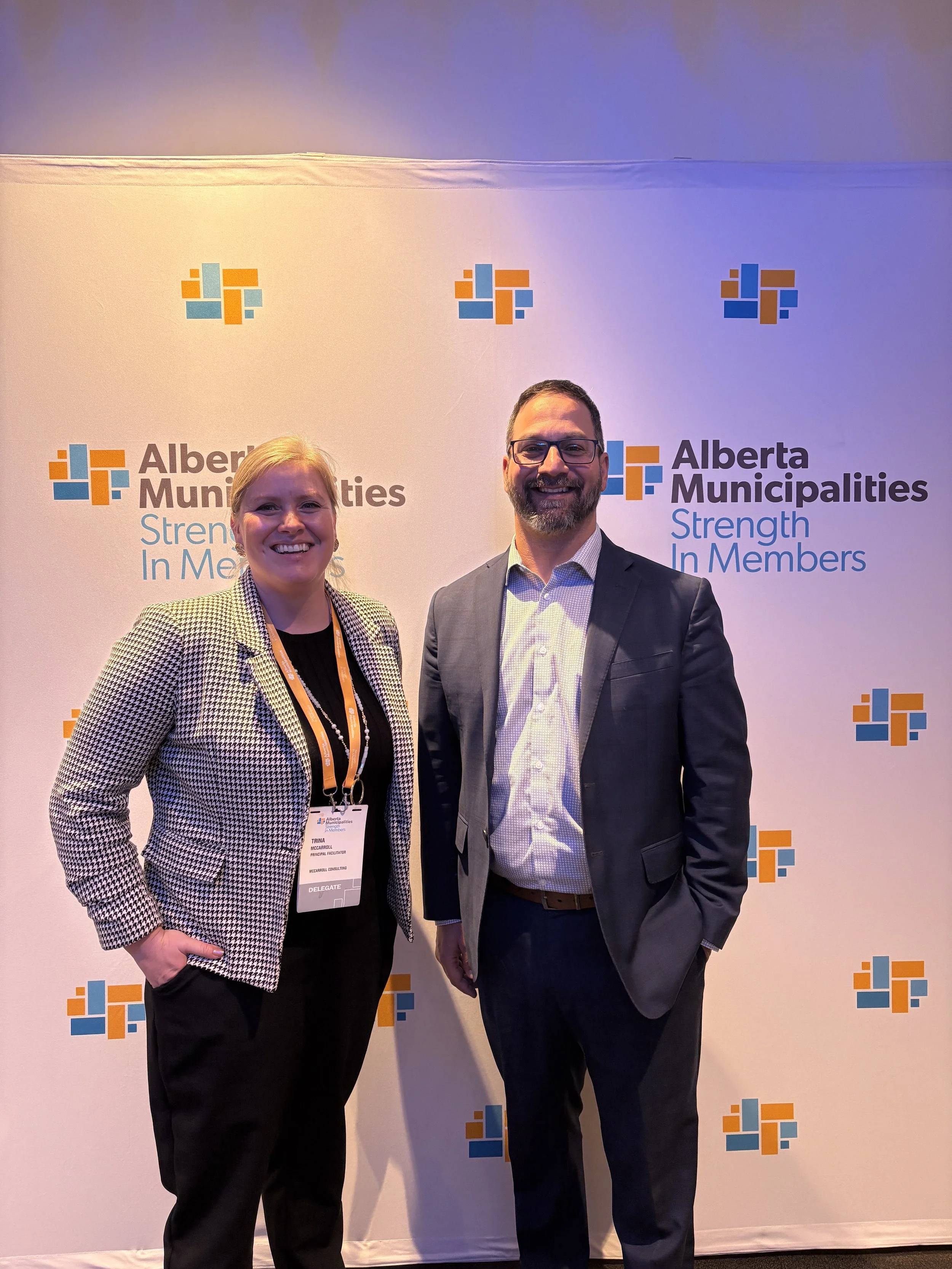 Alberta Municipalities_Trina McCarroll_Tyler Gandam.JPG