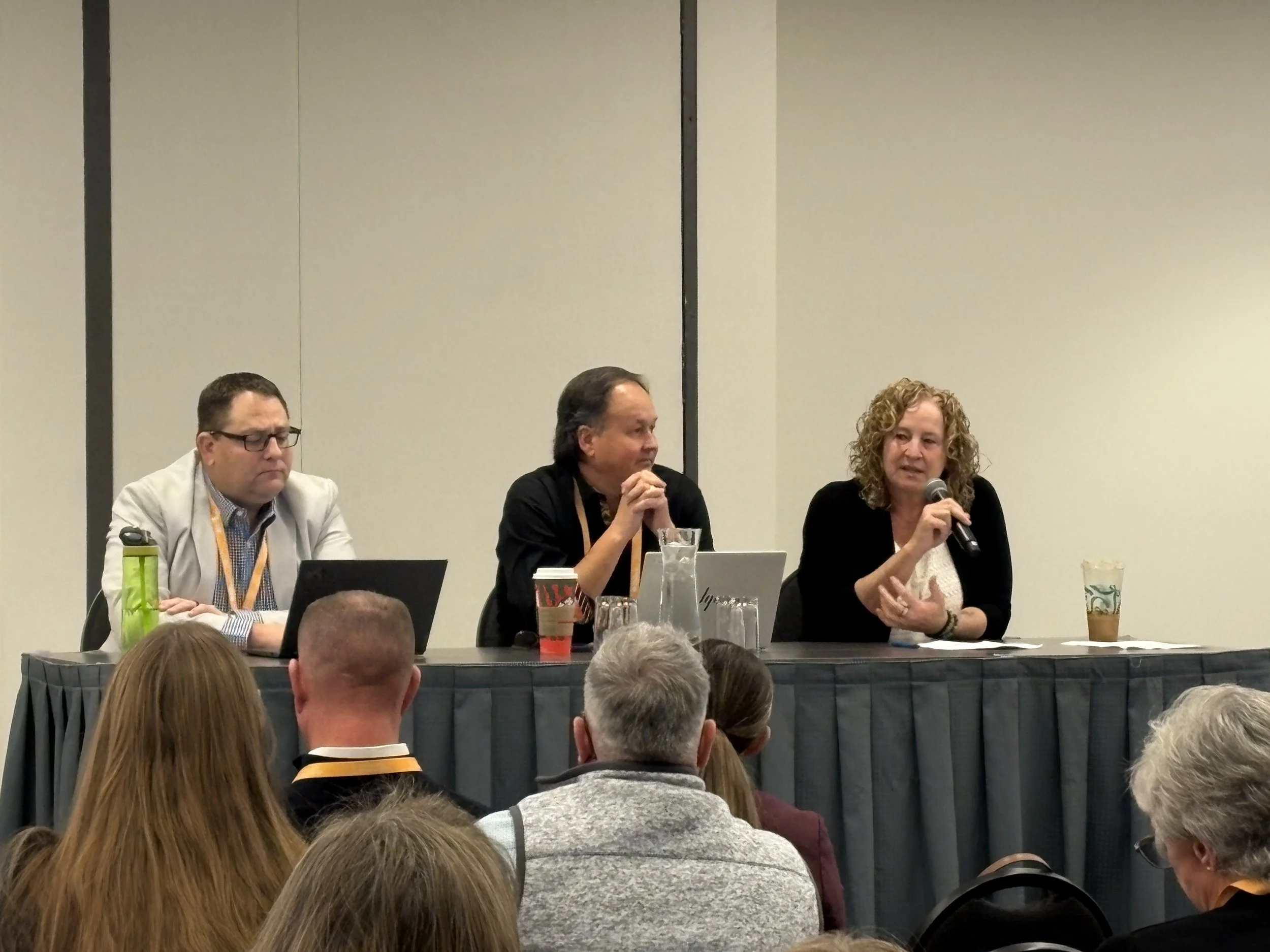 Alberta Municipalities_2.JPG