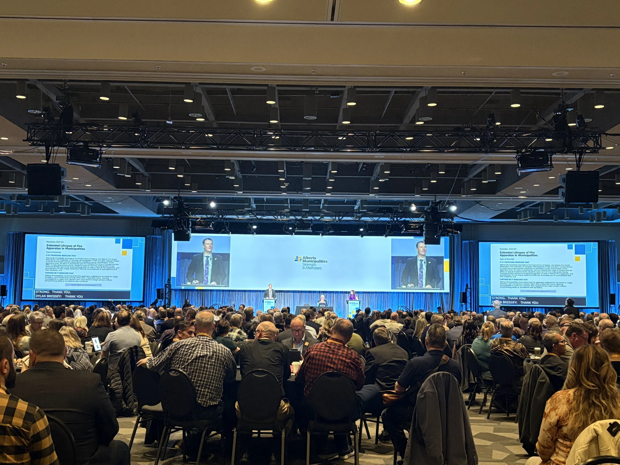 Alberta Municipalities_3.JPG