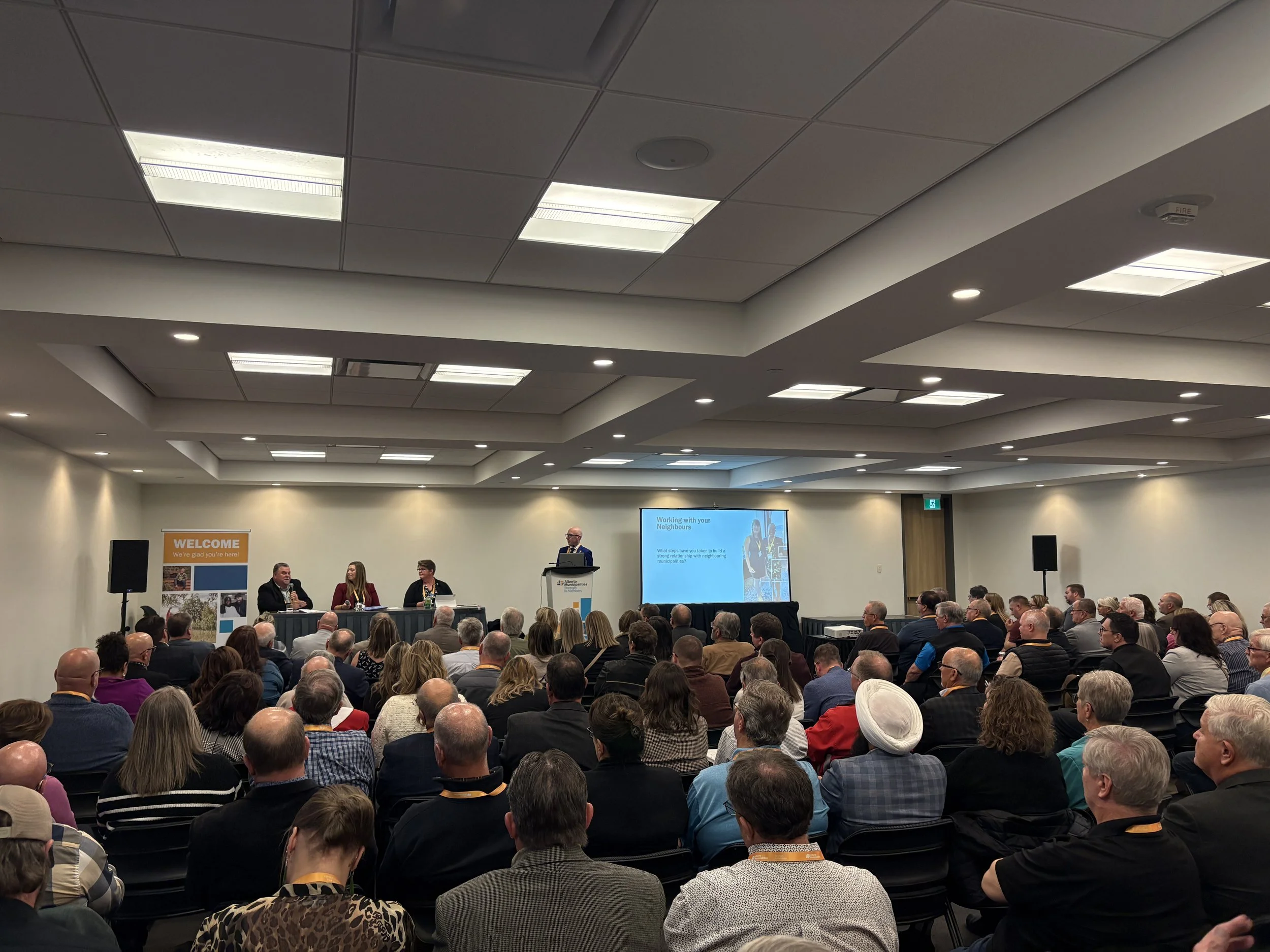 Alberta Municipalities_5.JPG