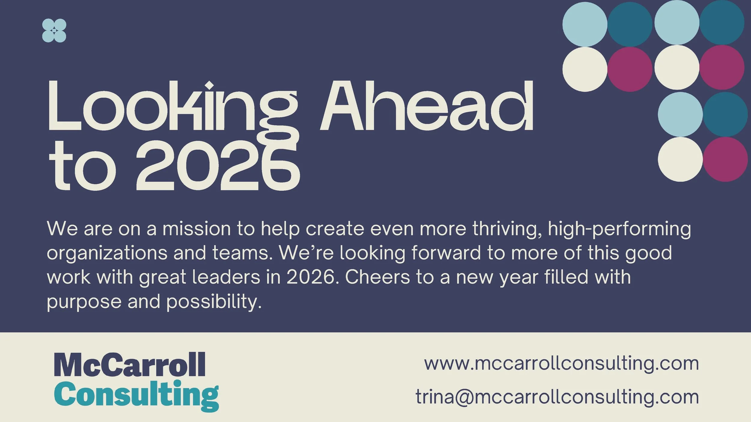 2025 Year in Review - McCarroll Consulting_Page_9.jpg