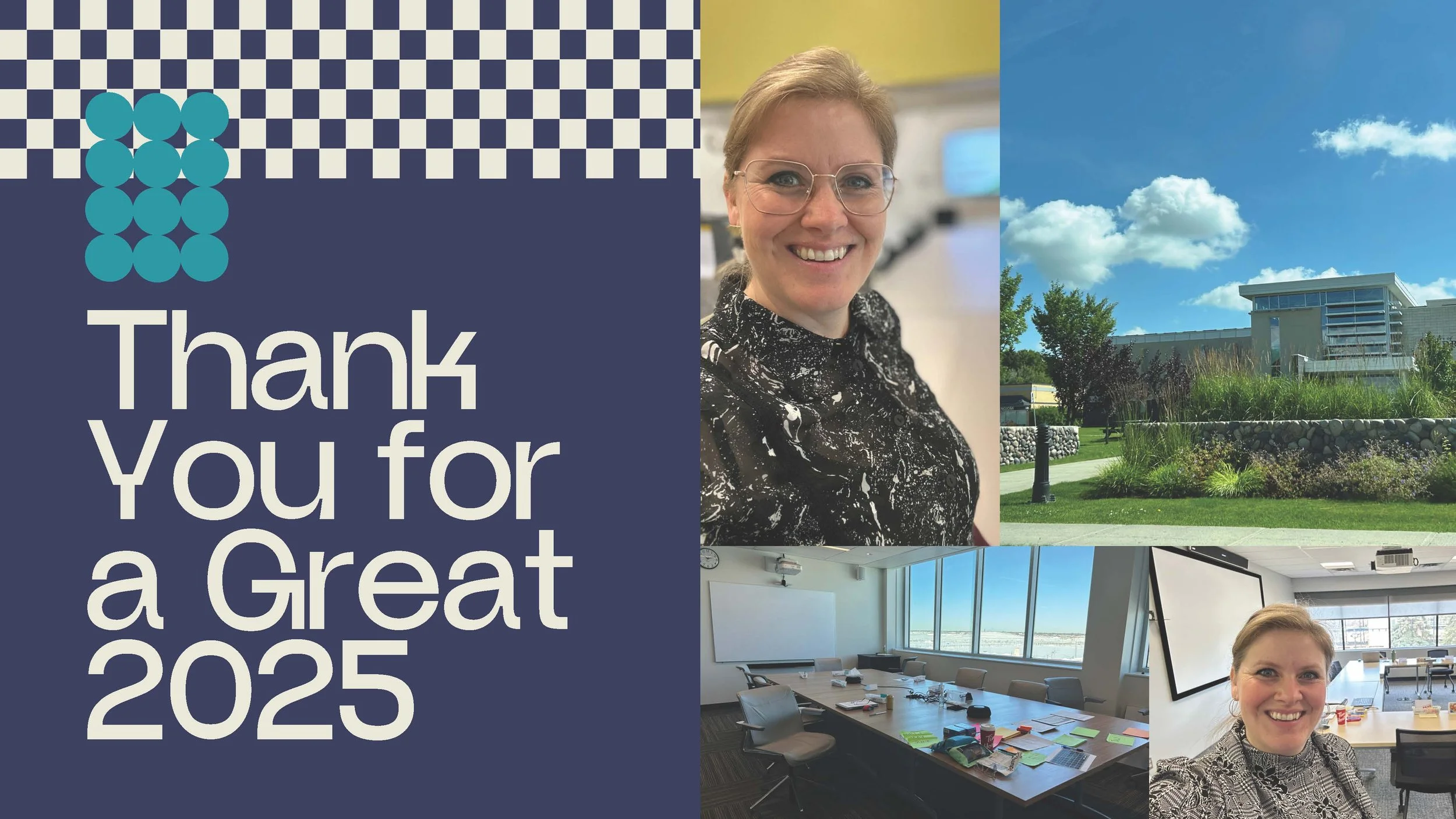 2025 Year in Review - McCarroll Consulting_Page_8.jpg