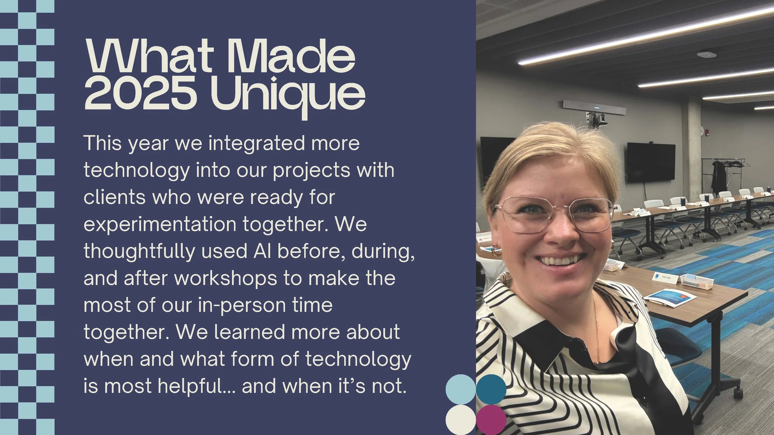 2025 Year in Review - McCarroll Consulting_Page_6.jpg