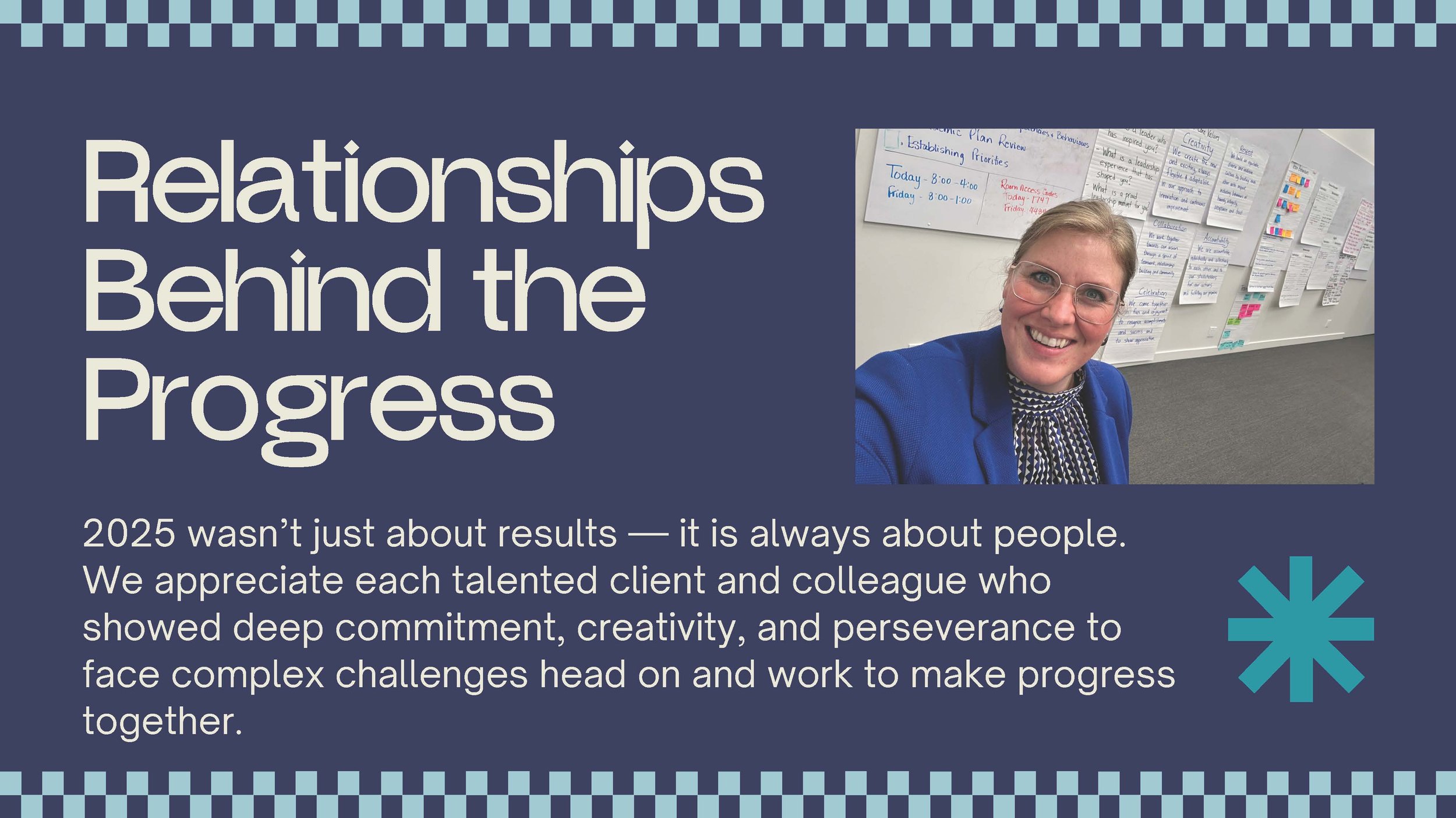 2025 Year in Review - McCarroll Consulting_Page_5.jpg