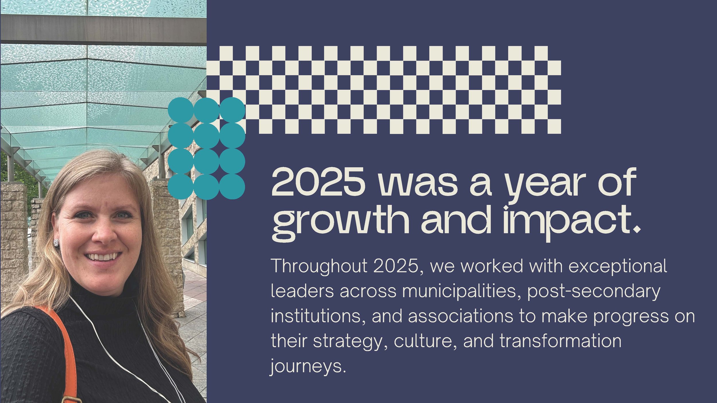 2025 Year in Review - McCarroll Consulting_Page_2.jpg