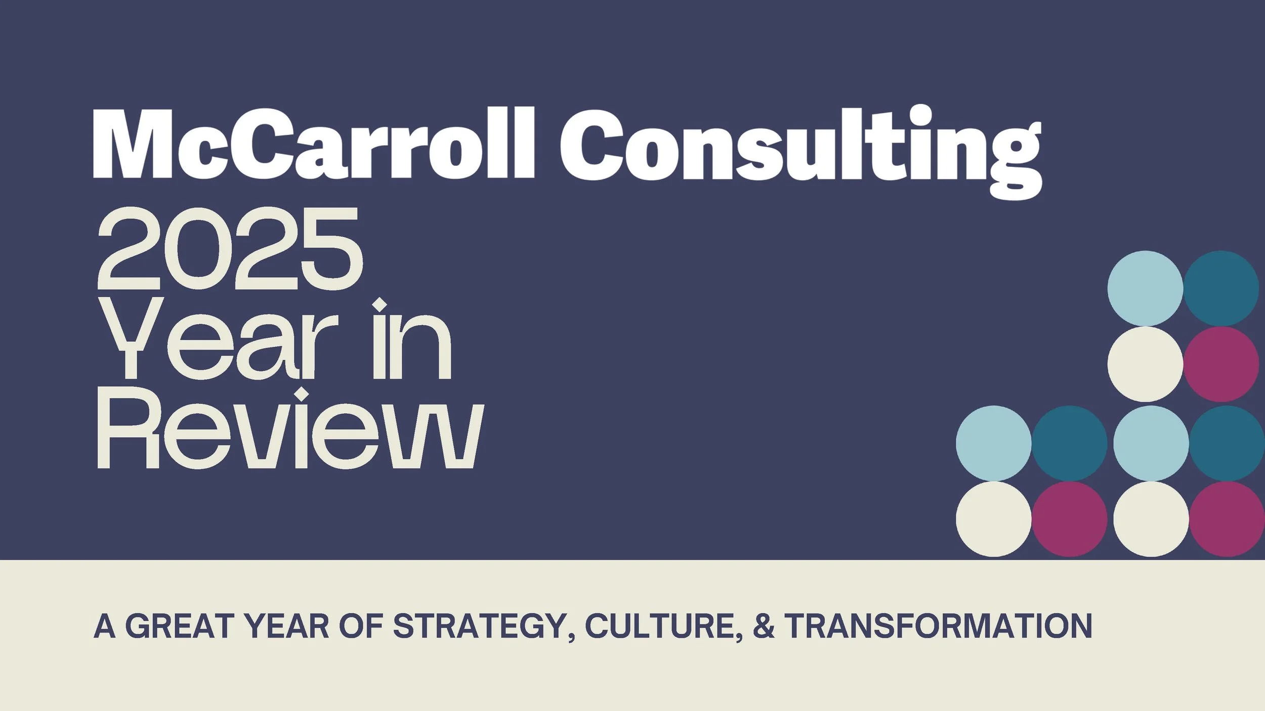 2025 Year in Review - McCarroll Consulting_Page_1.jpg