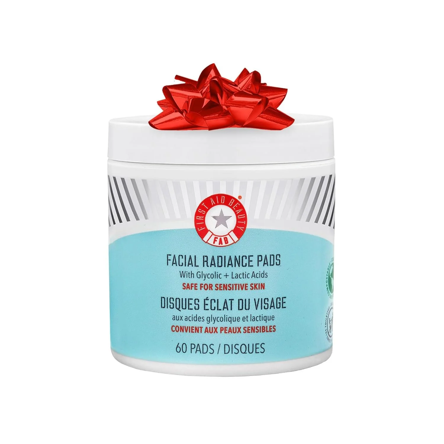 71MeO0071nL._SL1500_.jpg
