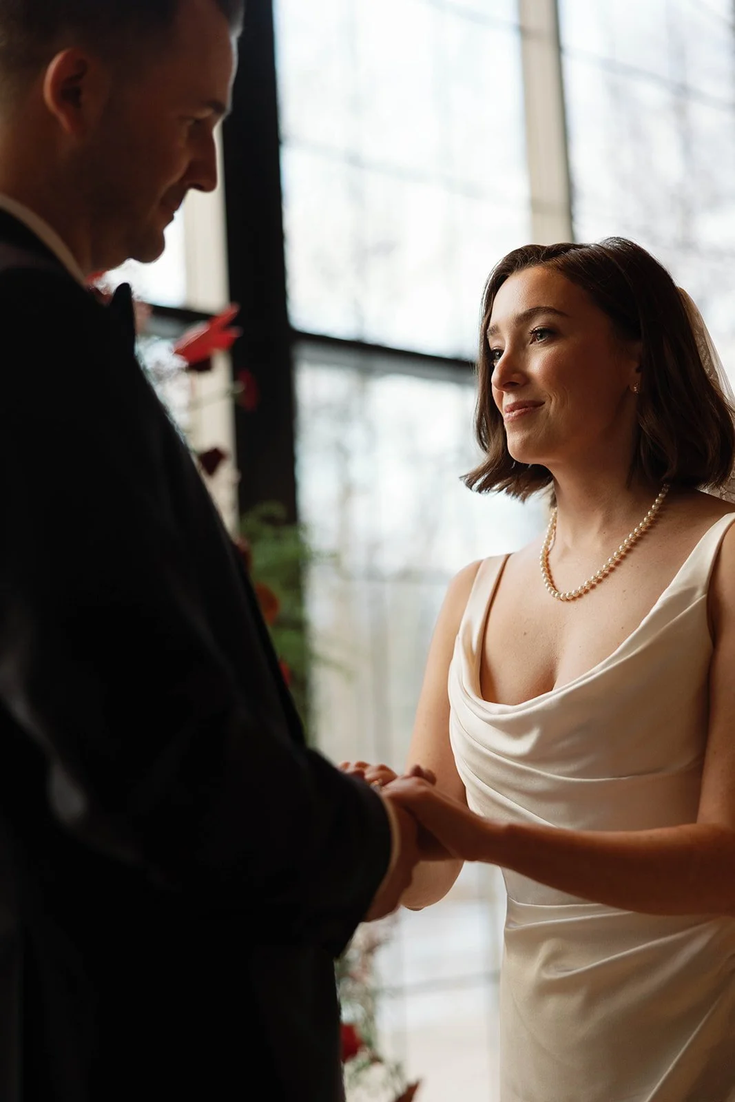 romantic photo