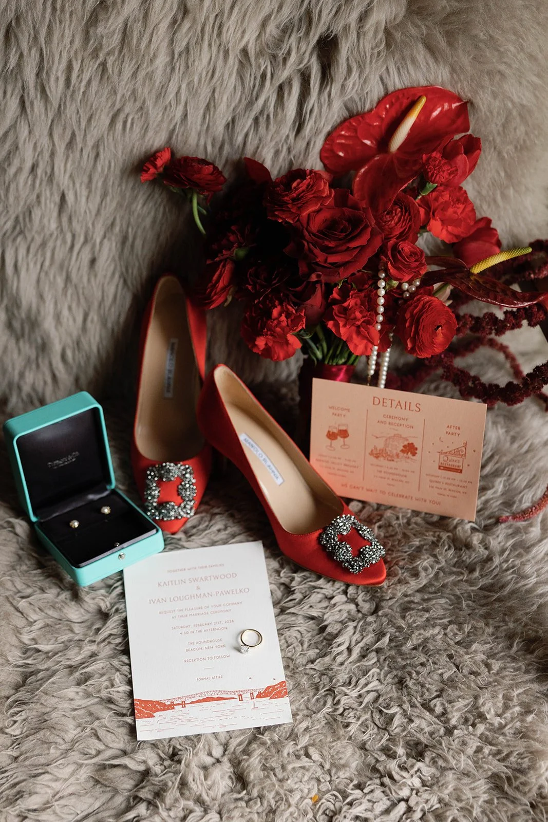 flat lay 