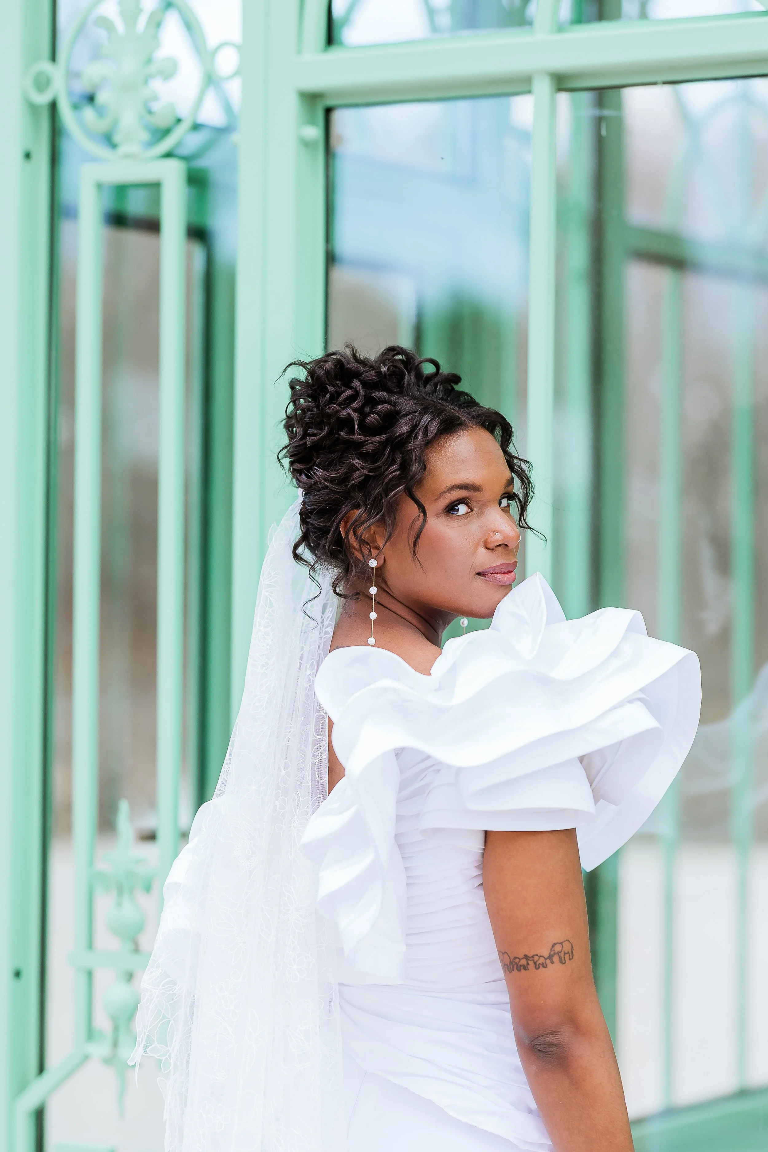 DebbieGanderPhotography-1-32 (1).jpg