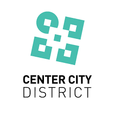 Center City District