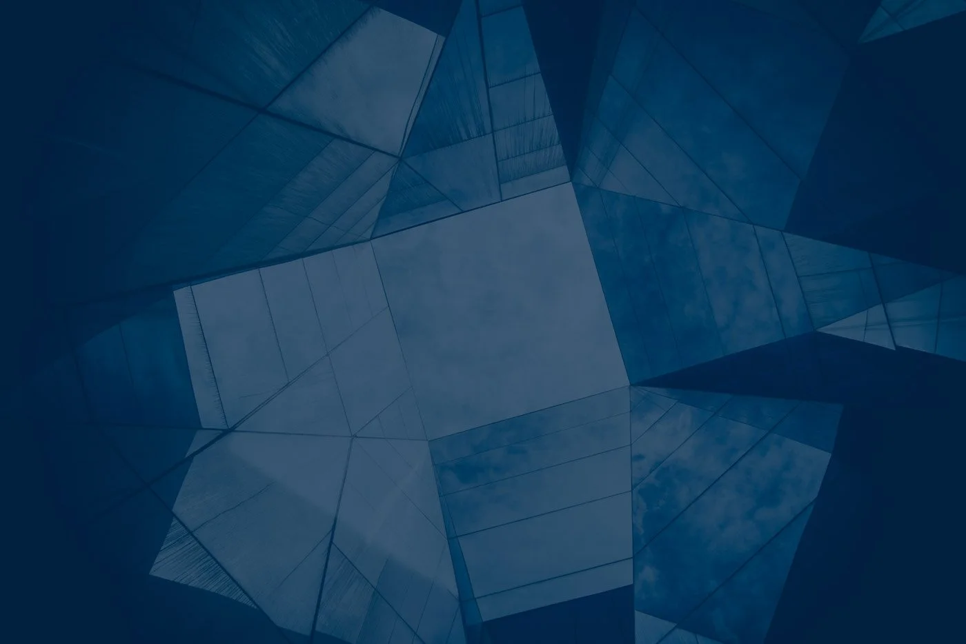 About us — Mozaic
