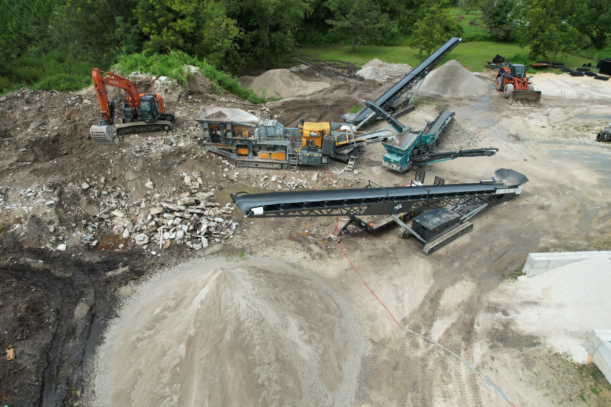 dji_fly_20230816_112706_848_1692199785939_photo.jpeg