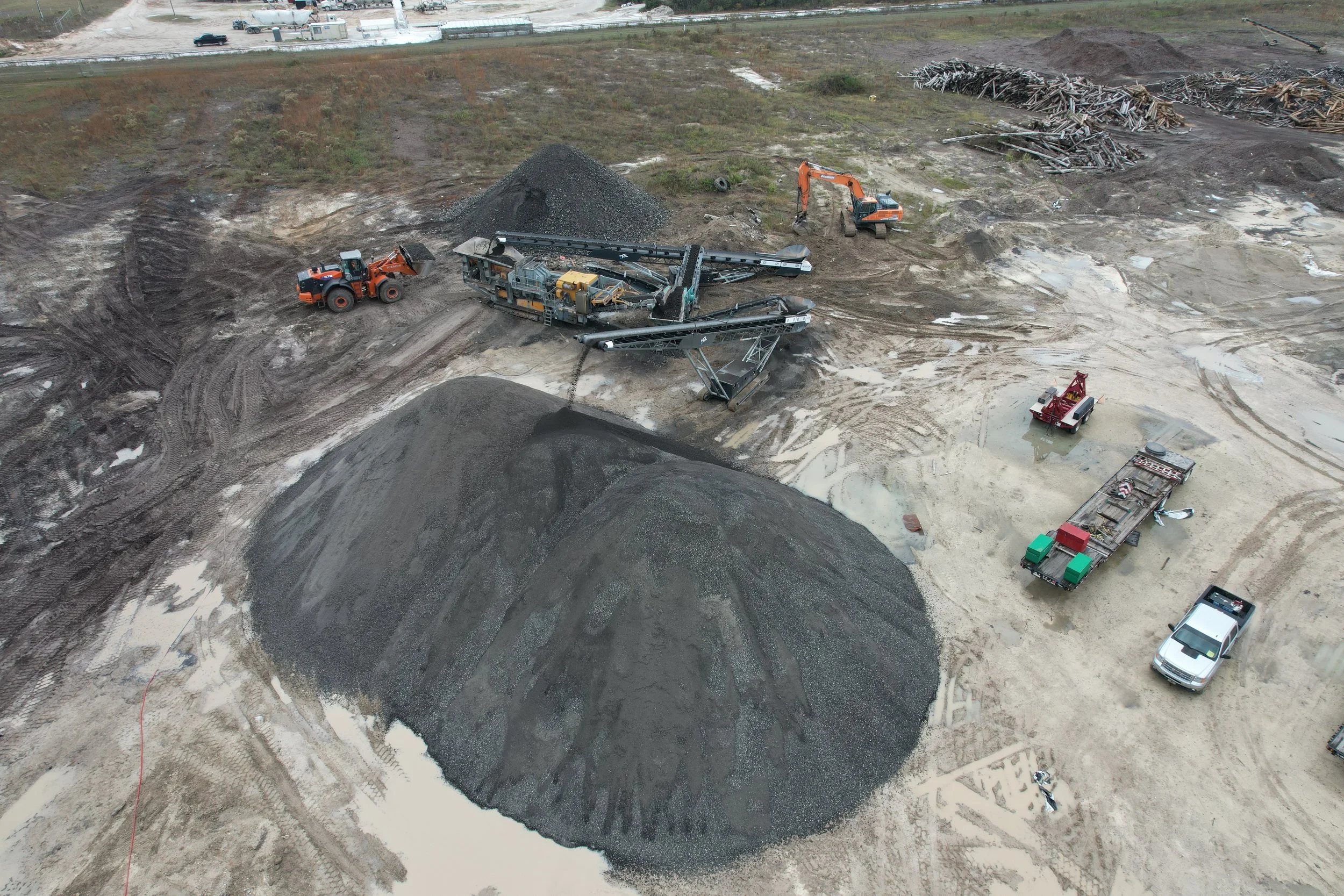 dji_fly_20231122_122946_934_1700675307090_photo.jpeg