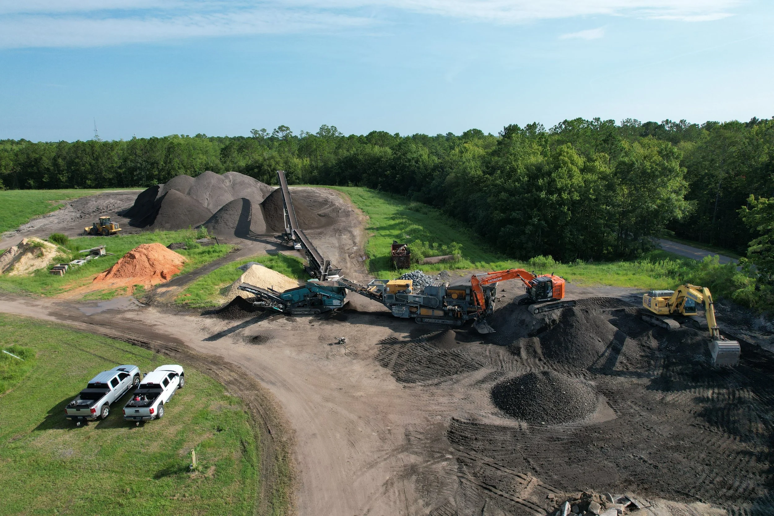 dji_fly_20240801_093320_199_1722521394991_photo.jpeg