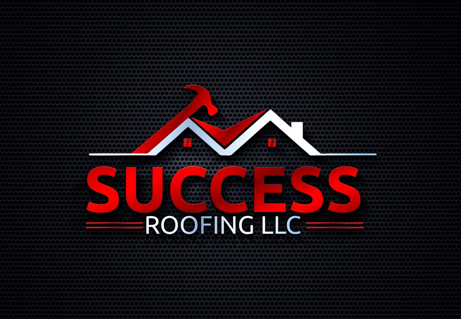 Success Roofing