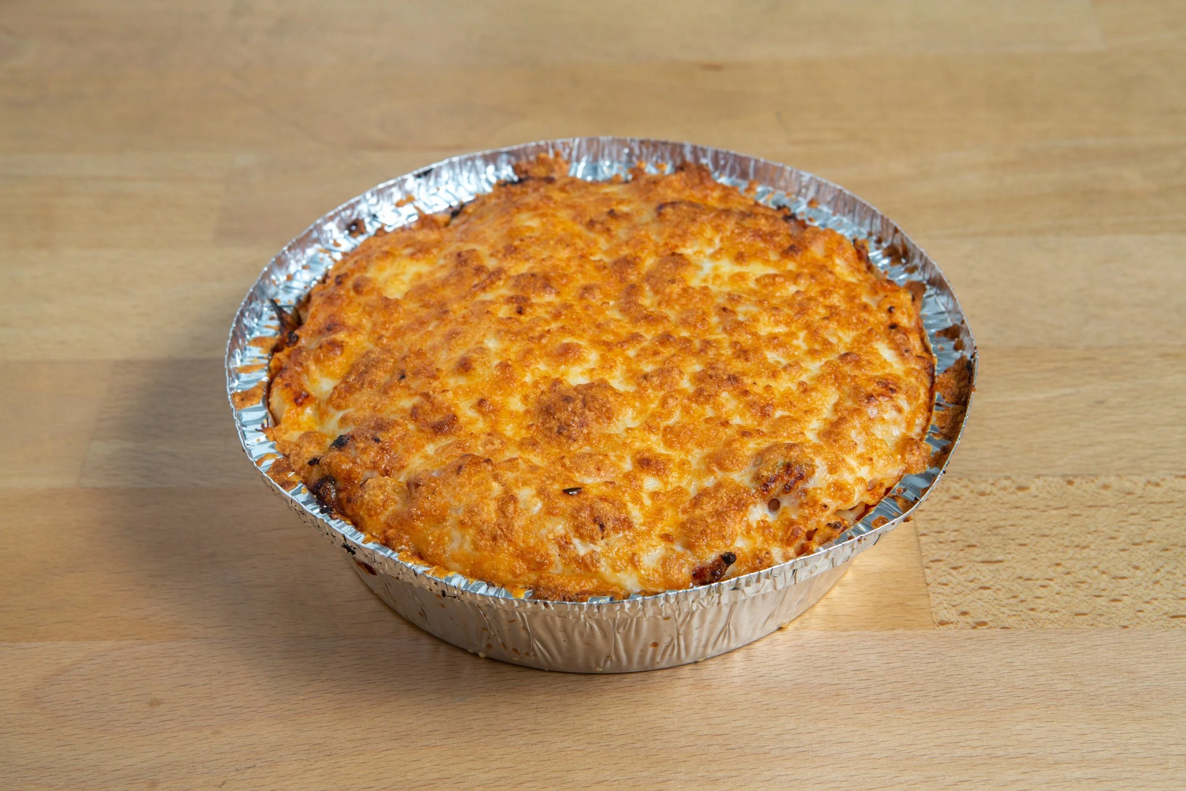 MAndNPizza_OvenBakedLasagna.jpg