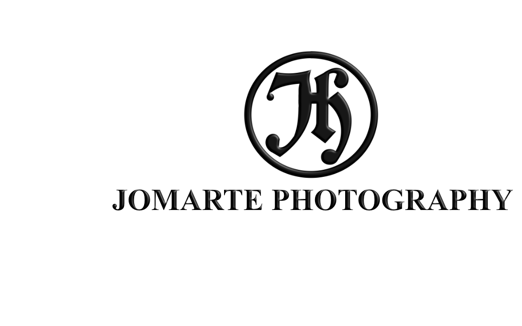 Jomarte Photography