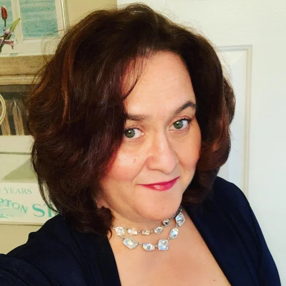 WhatsApp Image 2022-06-22 at 10.26.42 AM.jpeg