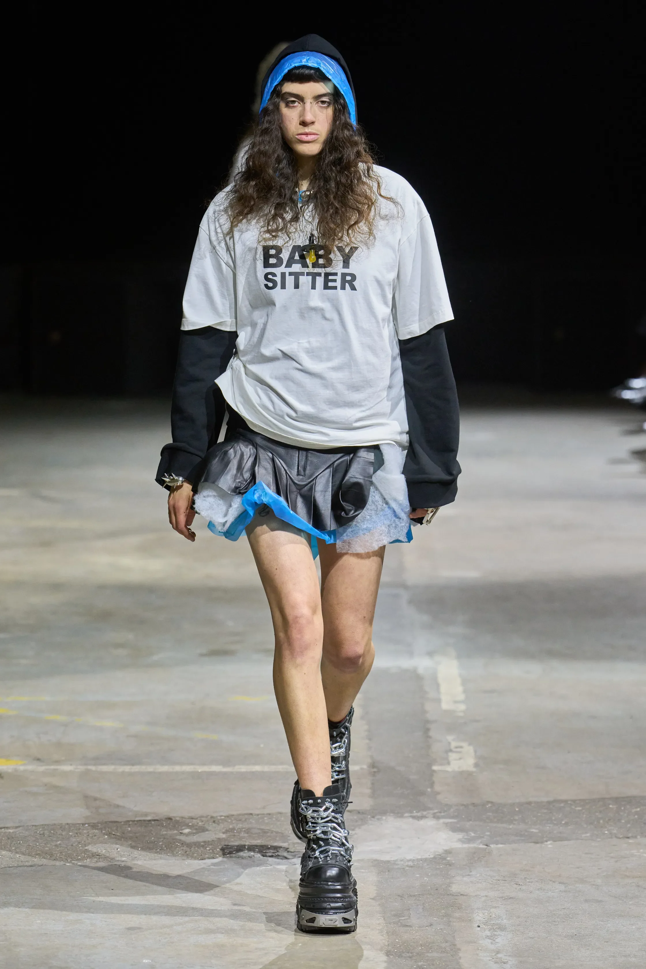 00032-natasha-zinko-fall-2026-ready-to-wear-credit-gorunway.jpg.webp