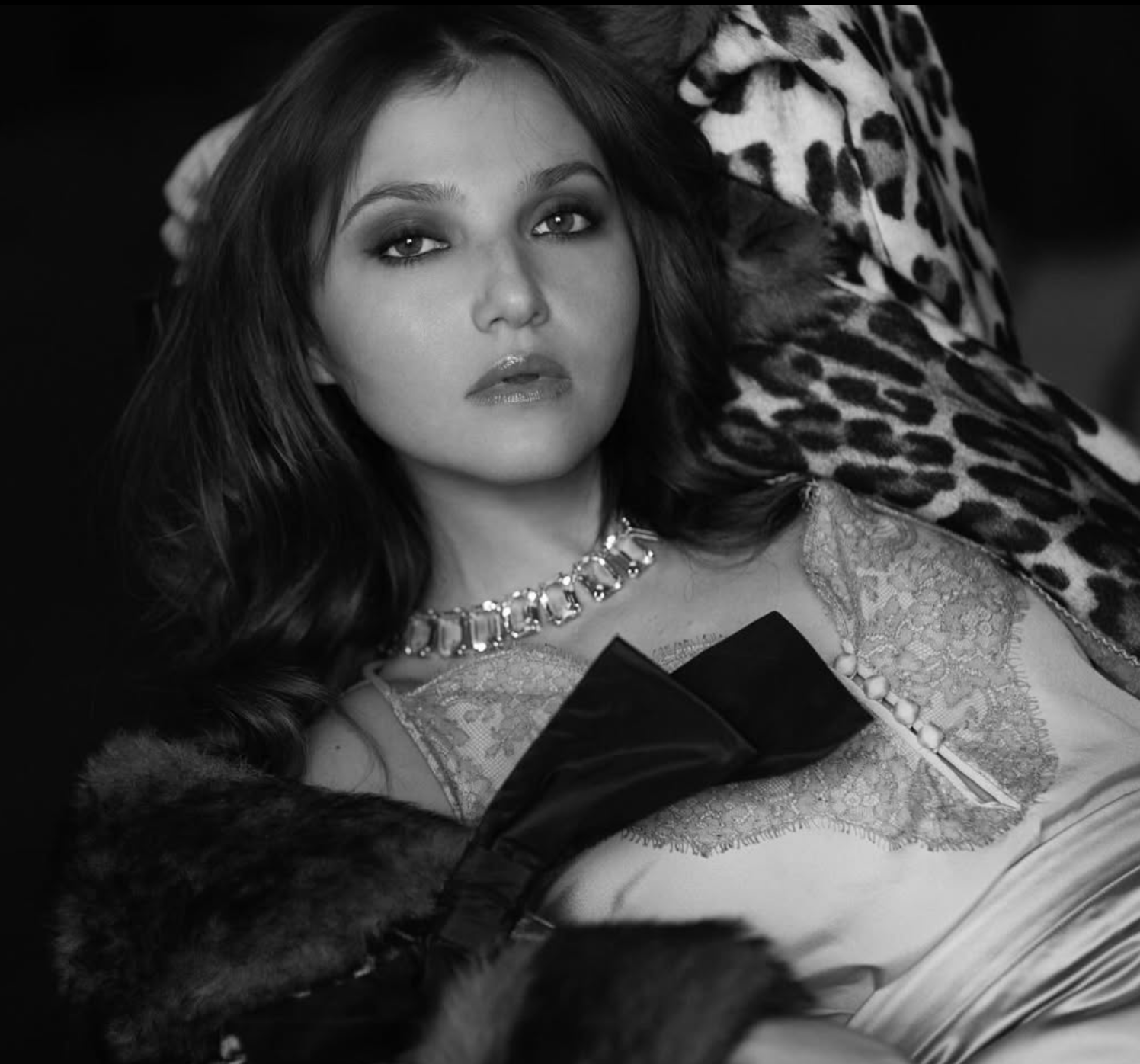 Screenshot 2026-03-31 at 15.46.33.png