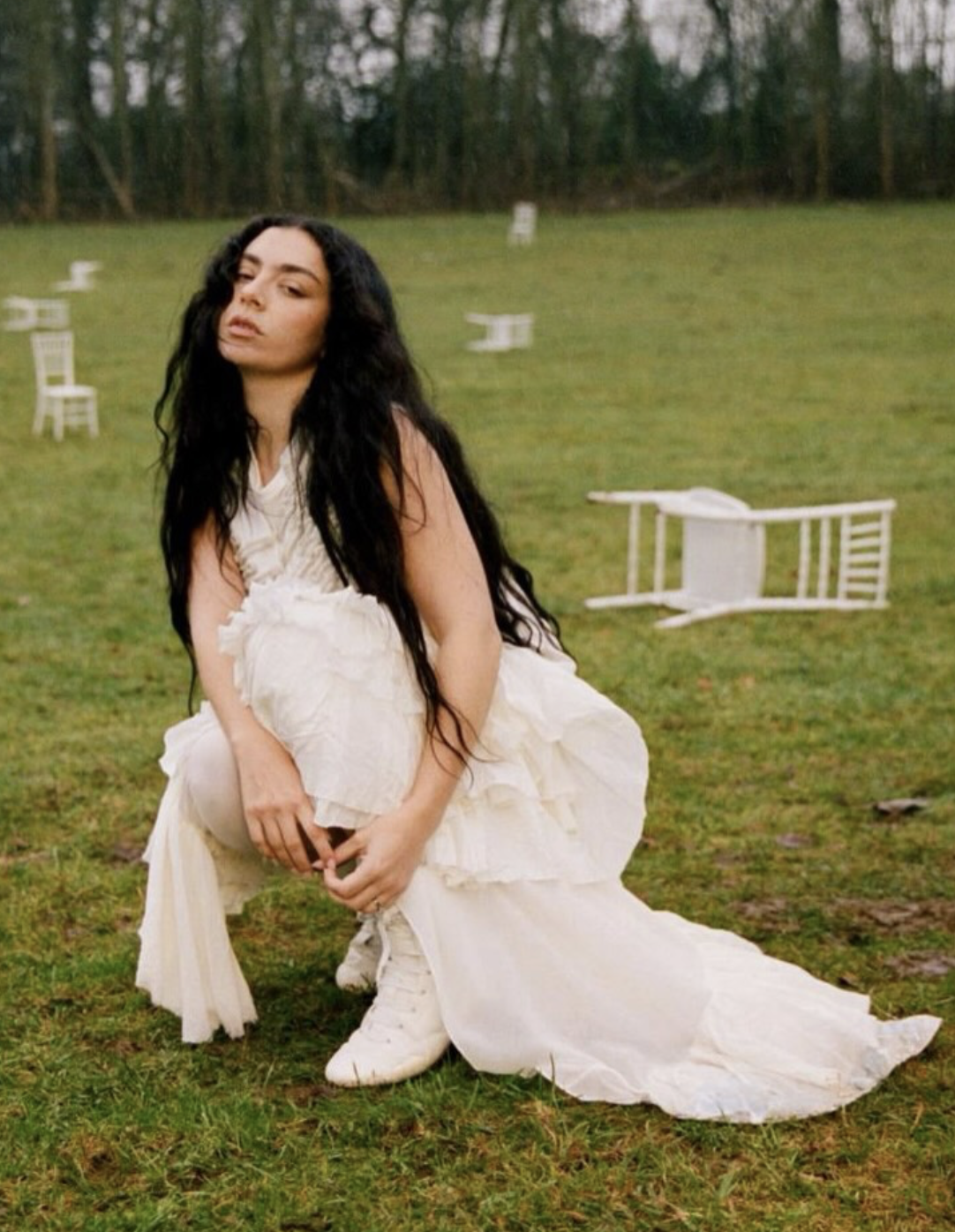 Screenshot 2026-03-31 at 15.43.23.png