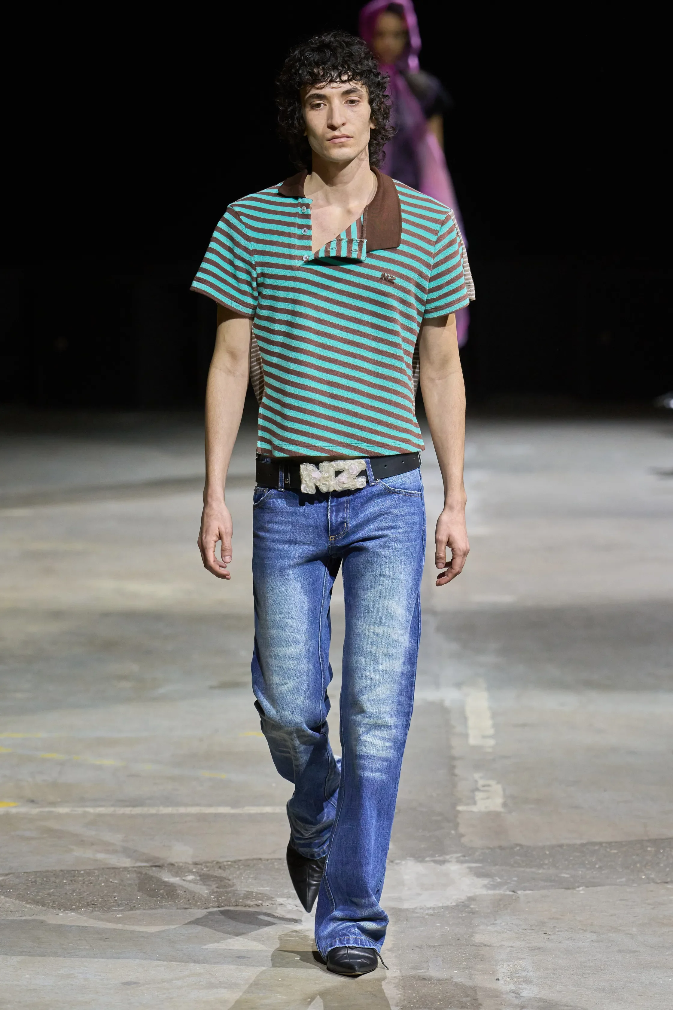 00021-natasha-zinko-fall-2026-ready-to-wear-credit-gorunway.jpg.webp