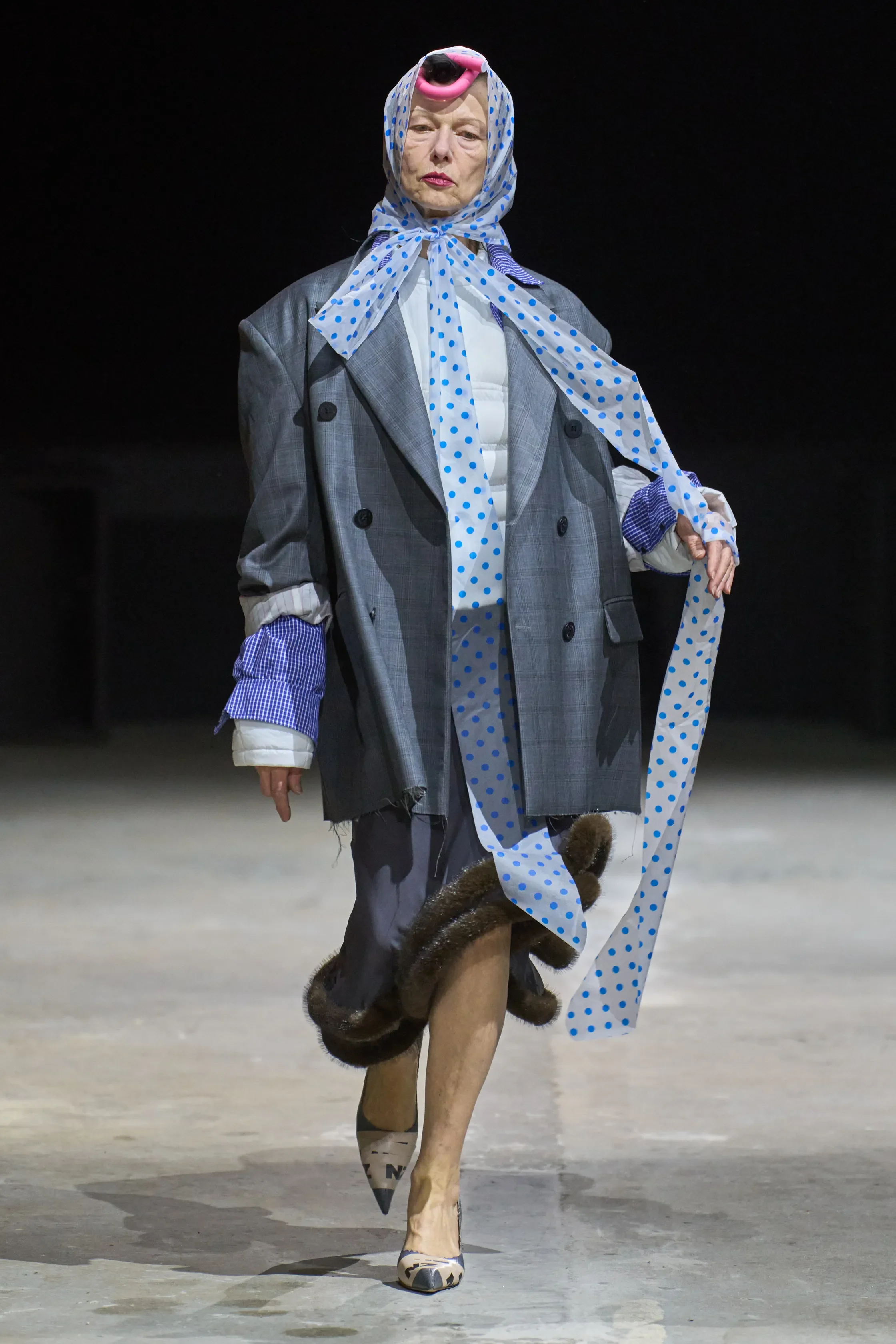 00006-natasha-zinko-fall-2026-ready-to-wear-credit-gorunway.jpg.webp