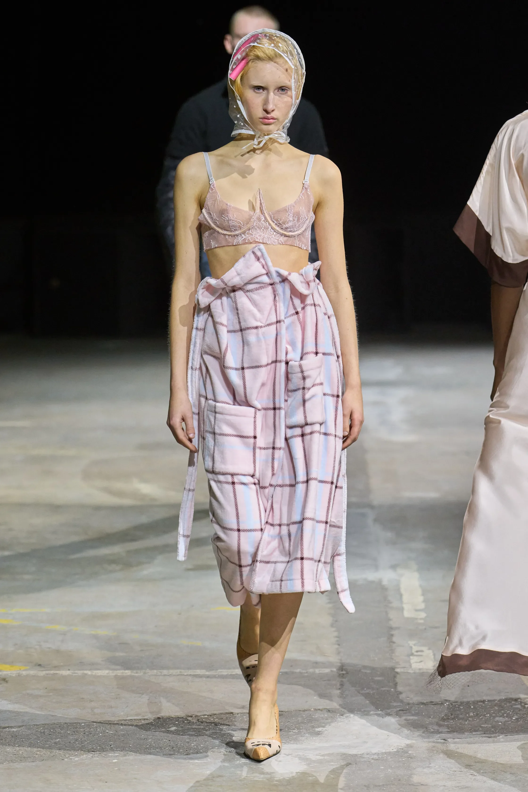 00035-natasha-zinko-fall-2026-ready-to-wear-credit-gorunway.jpg.webp